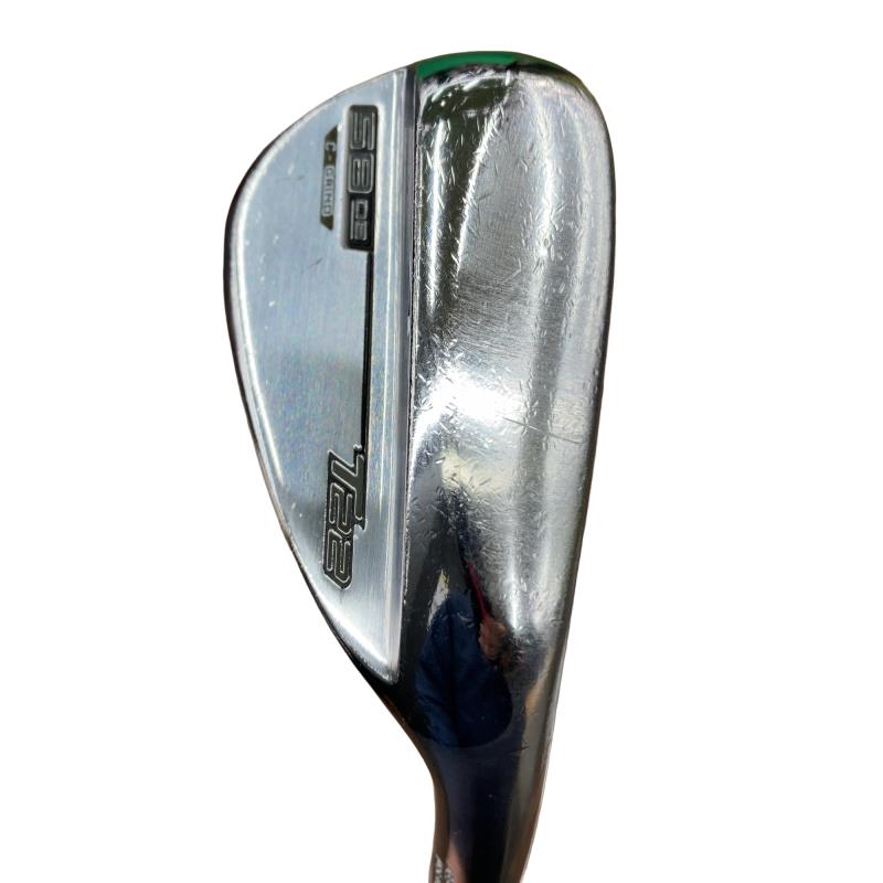 �l�����������@�s�Q�Q�@�T�W°�^�O�W°�@�b