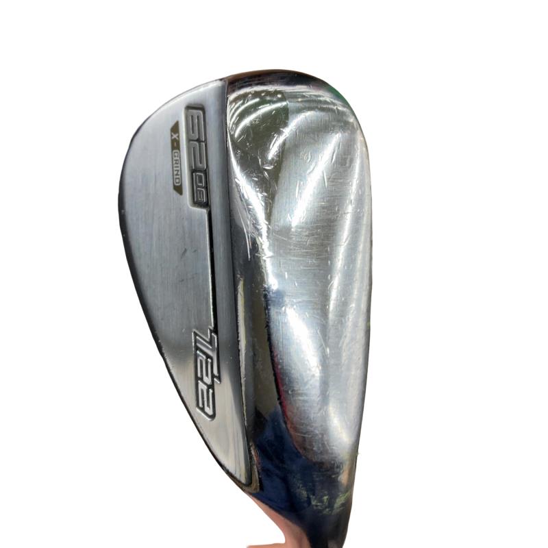 �l�����������@�s�Q�Q�@�U�Q°�^�O�W°�@�w