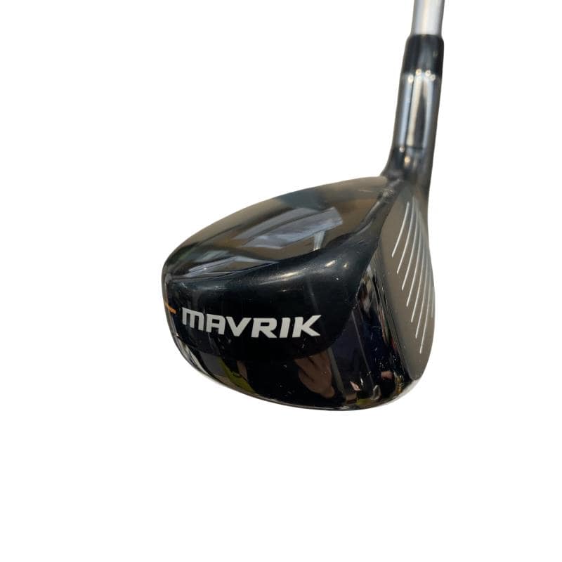 �l�`�u�q�h�j�@�t�S