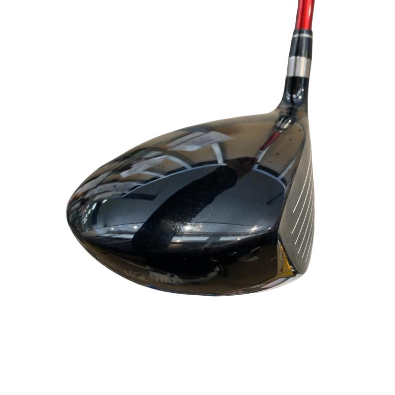 �s�n�t�q�@�v�n�q�k�c�@�s�v�V�R�V�@�S�T�T�@�@�X�D�T°