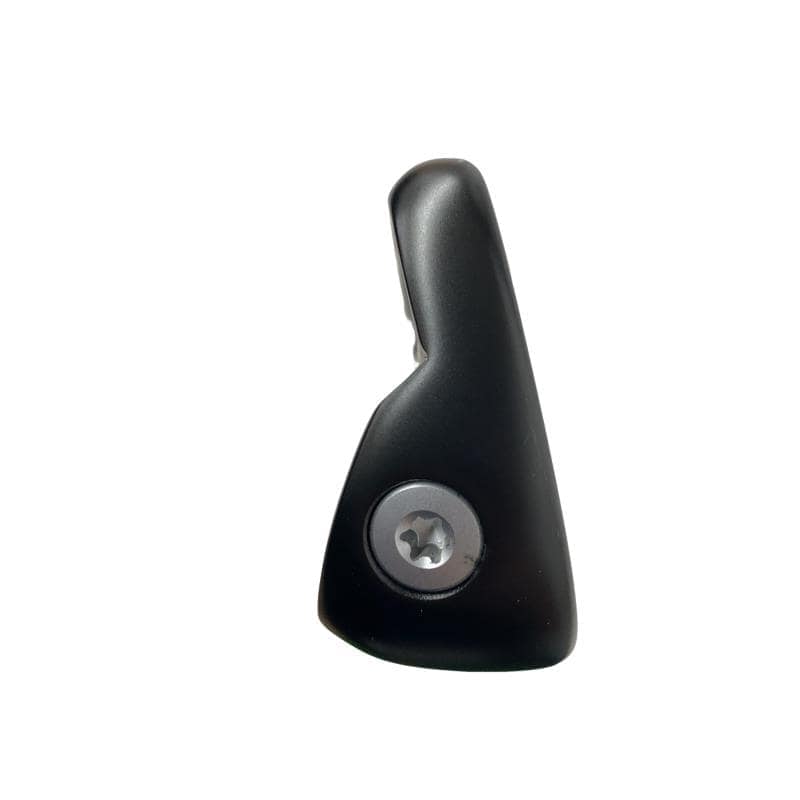 �f�S�Q�T�@�b�q�n�r�r�n�u�d�q�@�t�Q