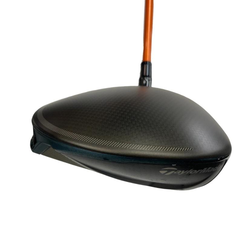 �p���S�c�@�P�O�D�T°