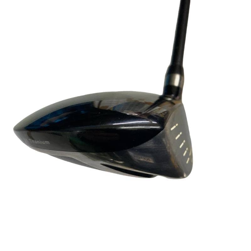 ���a�d�`�l�@�f�|�e�v�@�T�v