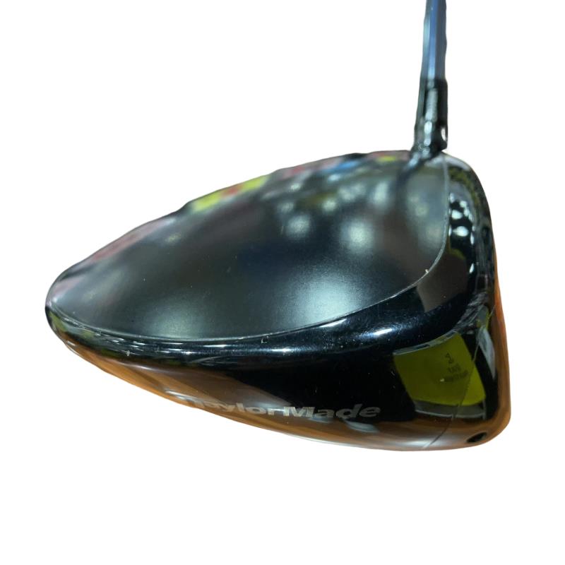 �r�s�d�`�k�s�g�@�g�c�@�@�X°