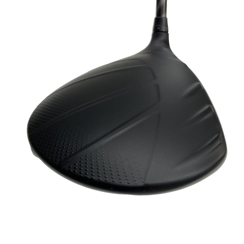 �f�S�O�O�@�k�r�s�@�P�O°