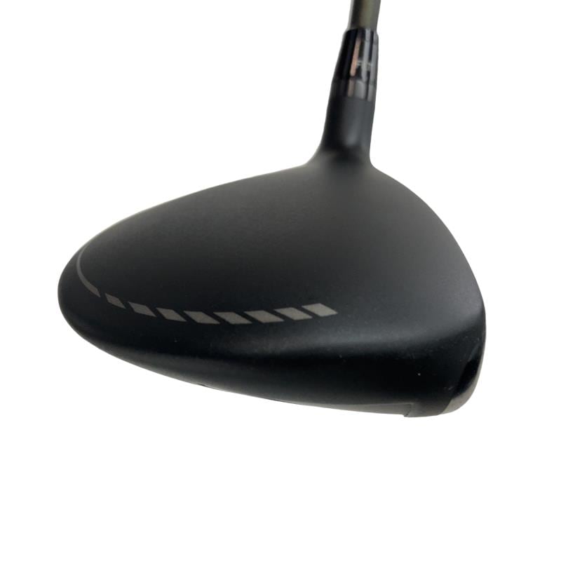 �q�b�@�u�w�@�T�v