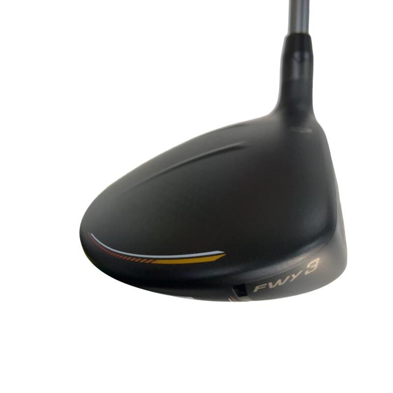 �j�h�m�f�@�k�s�c���@�R�v�i�u���b�N�j