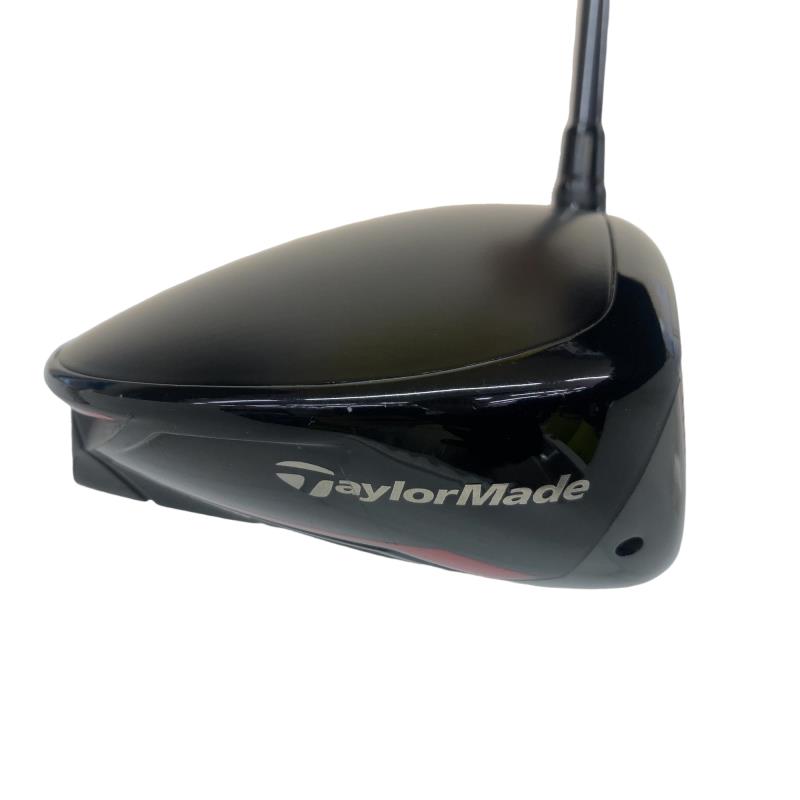 �r�s�d�`�k�s�g�@�@�X°