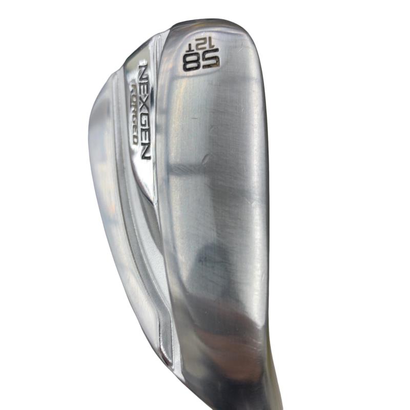 �m�d�w�f�d�m�@�e�n�q�f�d�c�@�v�d�c�f�d�i�Q�O�Q�T�j�@�T�W°�^�P�Q°�s