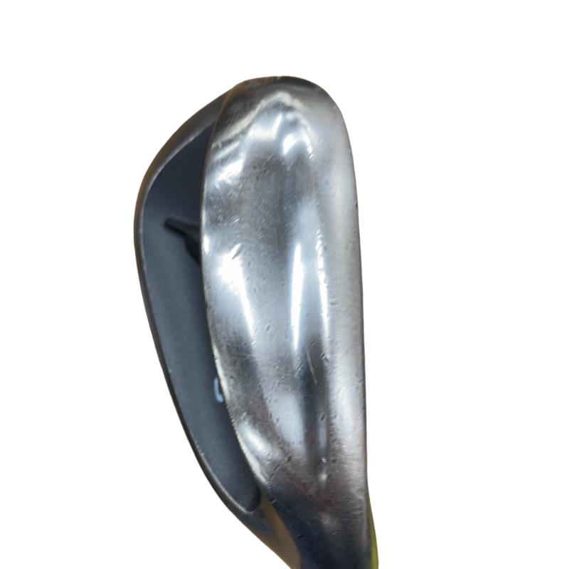 �c�i�|�U�@���C�g�u���b�N�@�S�U°