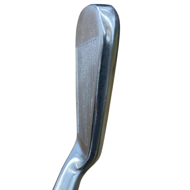 �w�E�Q�Q�@�s�n�t�q�@�U�r�i���{���F�U�{�Z�b�g�j