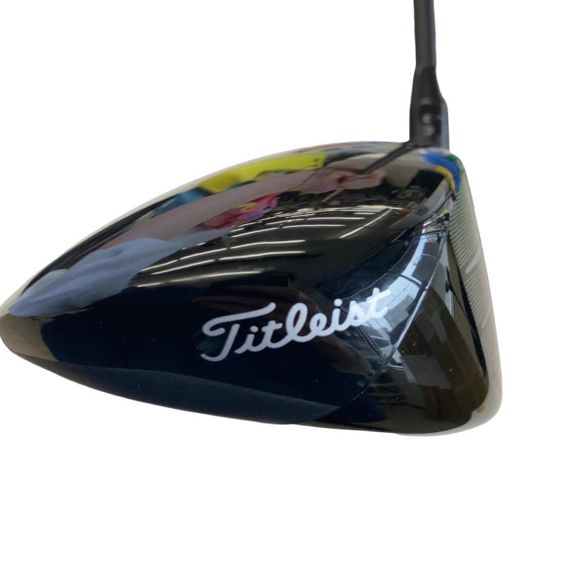 �f�s�R�@�@�W°