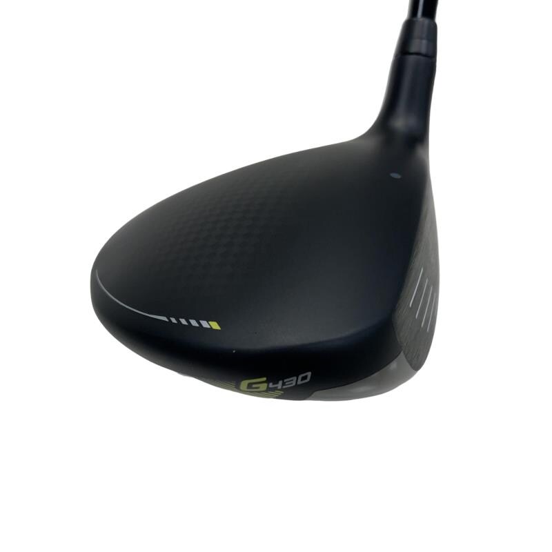 �f�S�R�O�@�l�`�w�@�R�v