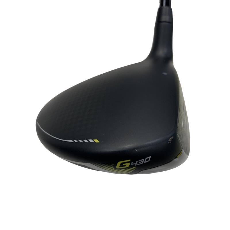 �f�S�R�O�@�l�`�w�@�T�v