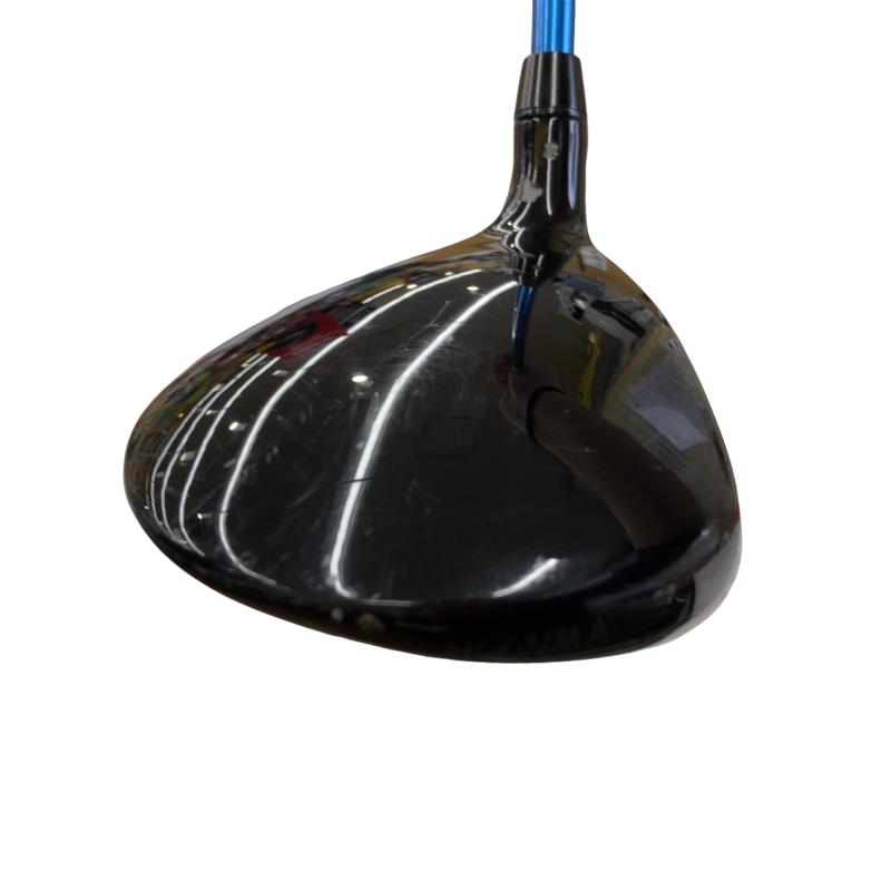 �s�n�t�q�@�v�n�q�k�c�@�s�v�V�V�V�@�R�v