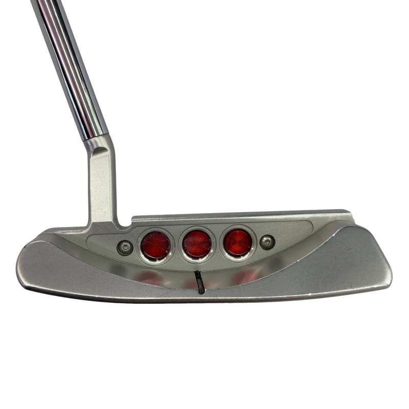 �r�b�n�s�s�x�@�b�`�l�d�q�n�m�@�������������@�k�`�f�t�m�`�i�Q�O�P�W�j�@�R�S�C���`