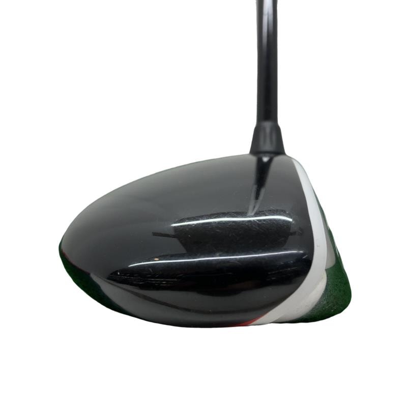 �a�h�f�@�a�d�q�s�g�`�i�Q�O�O�V�j�@�V�v�@�t�r�`