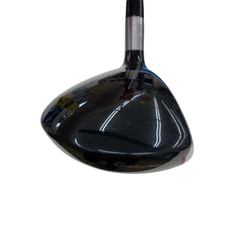 �u�@�r�s�d�d�k�@�Q�P°