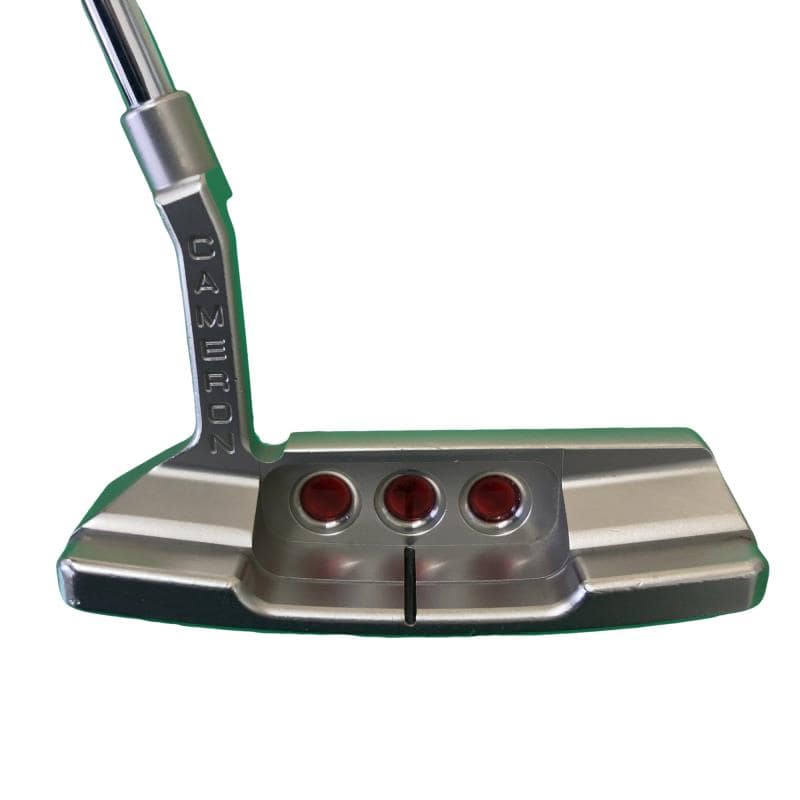 �r�b�n�s�s�x�@�b�`�l�d�q�n�m�@�������������@�m�d�v�o�n�q�s�@�Q�i�Q�O�P�S�j�@�R�S�C���`