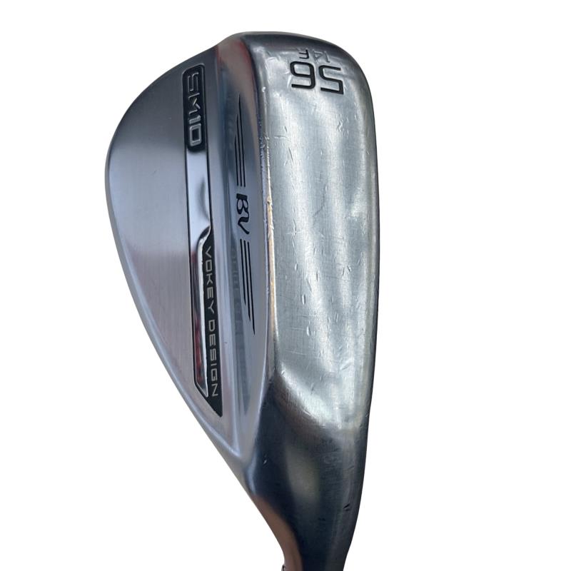 �u�n�j�d�x�@�r�o�h�m�@�l�h�k�k�d�c�@�r�l�P�O�@�c�A�[�N�����@�T�U°�^�P�S°�e