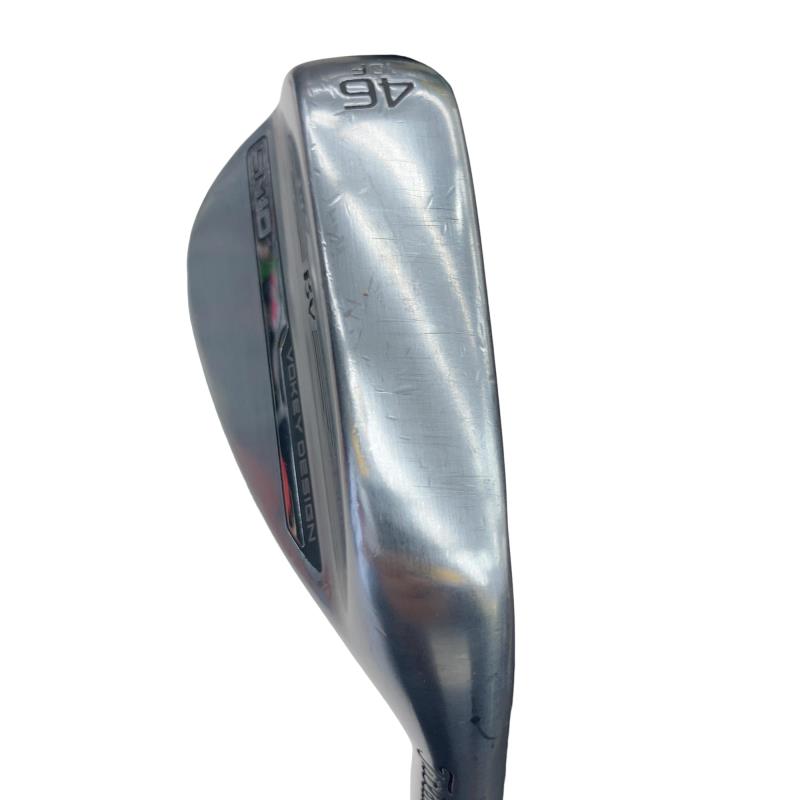 �u�n�j�d�x�@�r�o�h�m�@�l�h�k�k�d�c�@�r�l�P�O�@�c�A�[�N�����@�S�U°�^�P�O°�e