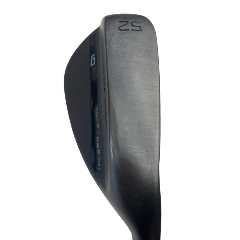 �u�n�j�d�x�@�r�o�h�m�@�l�h�k�k�d�c�@�r�l�P�O�@�W�F�b�g�u���b�N�@�T�Q°�^�P�Q°�e