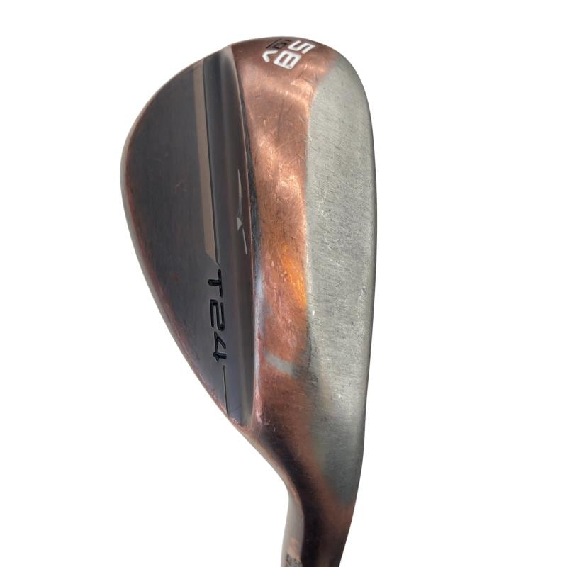 �l�����������@�s�Q�S�i�f�j���J�b�p�[�j�@�T�W°�^�P�O°�@�u