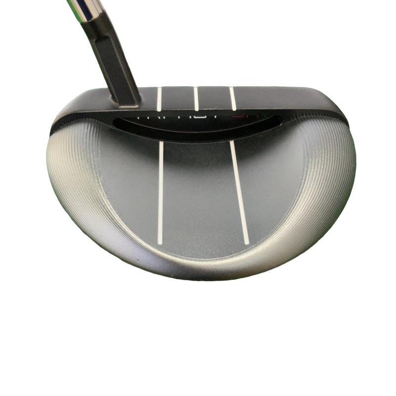 �s�q�h�|�g�n�s�@�T�j�@�q�n�r�r�h�d�@�r�@�R�S�C���`