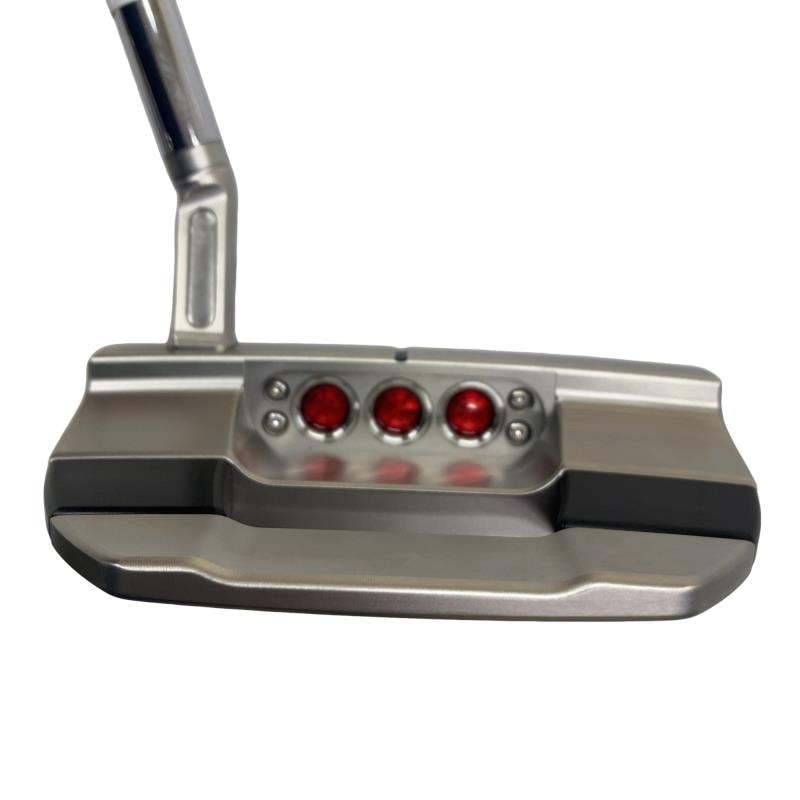 �r�b�n�s�s�x�@�b�`�l�d�q�n�m�@�r�s�t�c�h�n�@�r�s�x�k�d�@�e�`�r�s�a�`�b�j�@�P�D�T�i�Q�O�Q�T�j�@�R�S�C���`