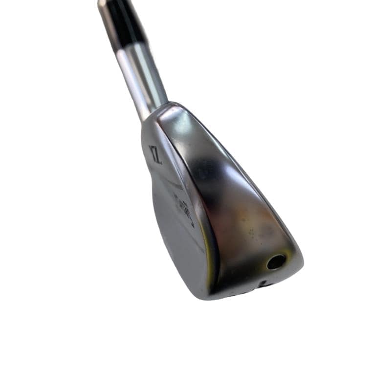 �r�q�h�w�n�m�@�y�w�@�l���@�h�h�@�t�s�h�k�h�s�x�@�t�S