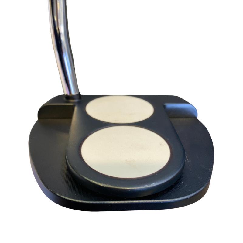 �`���|�n�m�d�@�Q�|�a�`�k�k�@�i�`�h�k�a�h�q�c�@�l�h�m�h�@�R�R�C���`