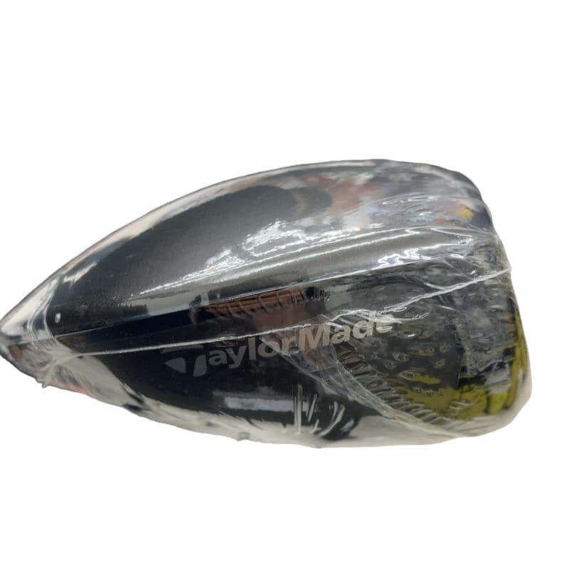 �p���S�c�@�k�r�@�@�X°