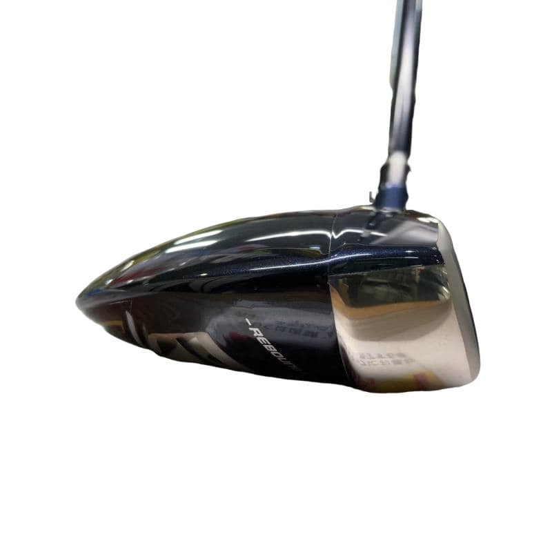 �w�w�h�n�i�Q�O�Q�Q�j�@�V�v