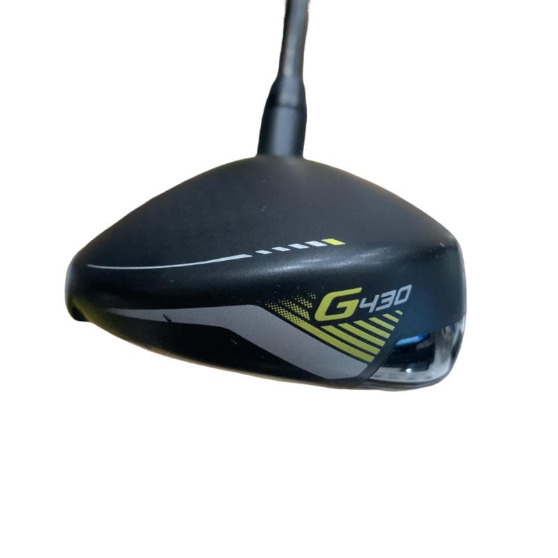 �f�S�R�O�@�t�T