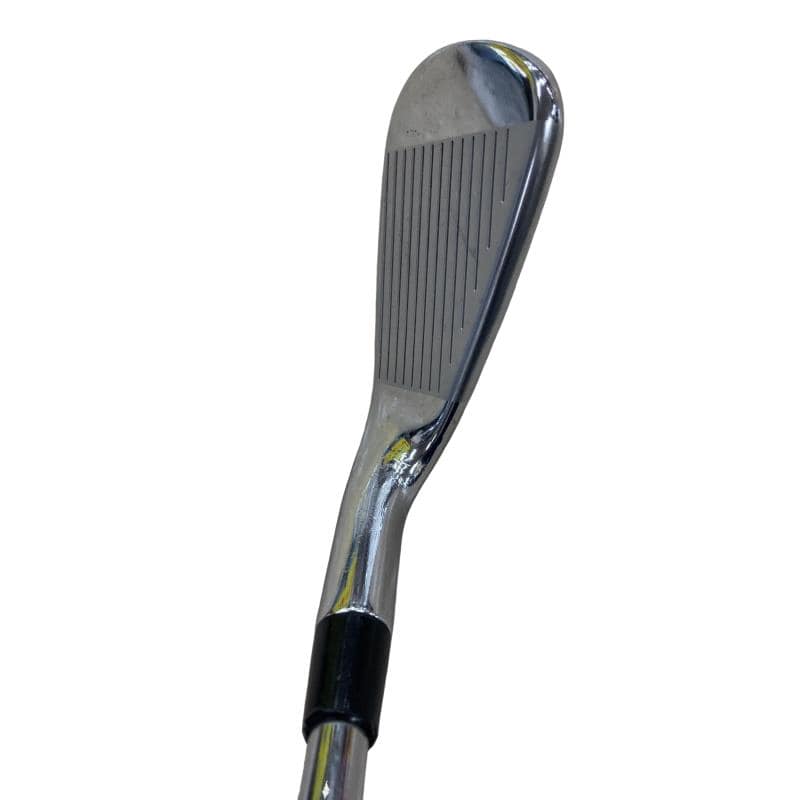 �`�o�d�w�@�o�q�n�i�Q�O�P�X�j�@�U�r�i���{���F�U�{�Z�b�g�j