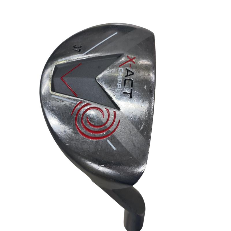 �w�|�`�b�s�i�Q�O�Q�P�j�@�R�V°