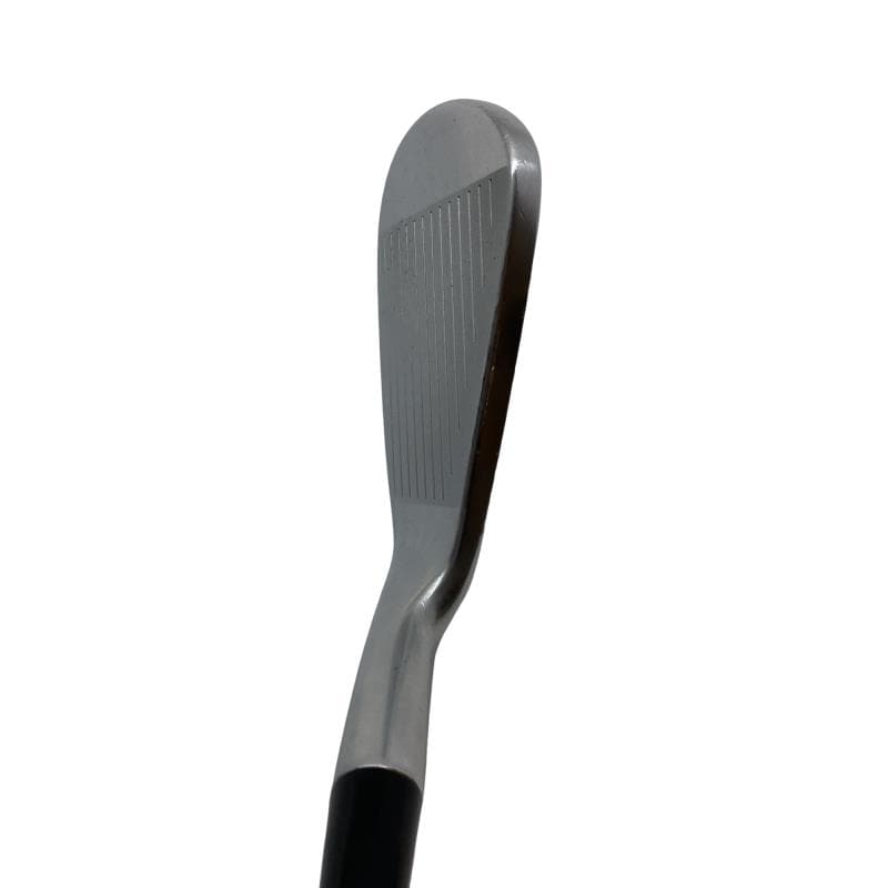 �i�a�@�T�O�Q�b�a�h�@�U�r�i�Z�~�t���b�g�E�N���[���~���[���b�L�j�i���{���F�U�{�Z�b�g�j