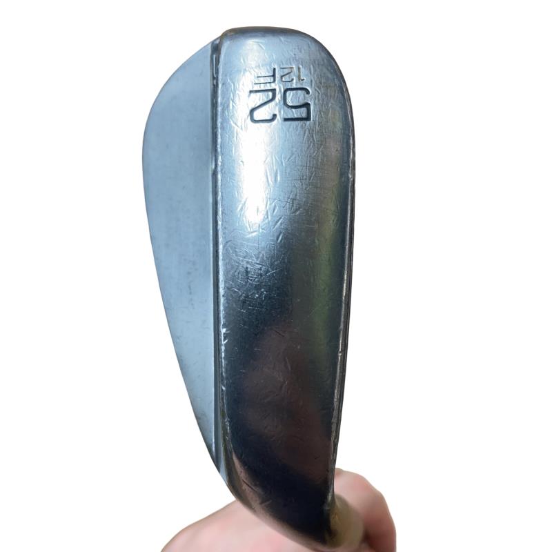 �u�n�j�d�x�@�r�o�h�m�@�l�h�k�k�d�c�@�r�l�W�@�c�A�[�N�����@�T�Q°�^�P�Q°�e