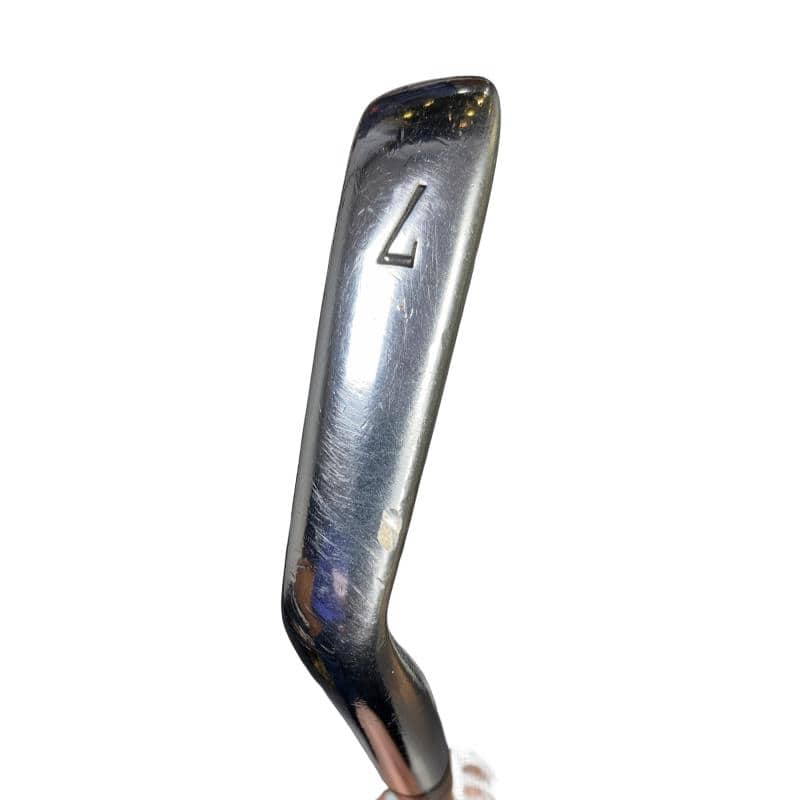 �l�o�|�T�@�U�r�i���{���F�U�{�Z�b�g�j