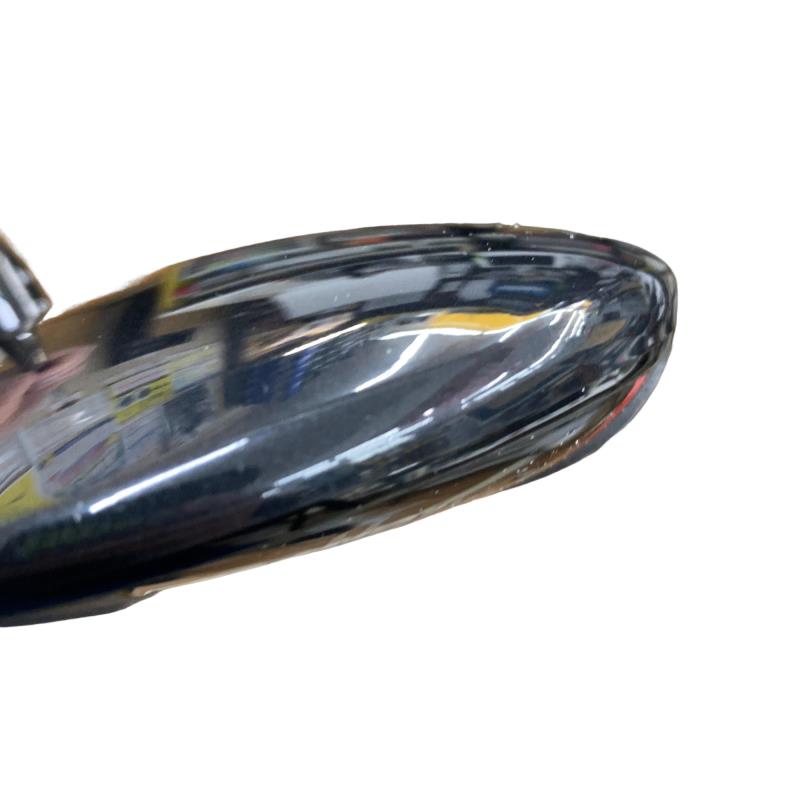 �a�h�f�@�a�d�q�s�g�`�i�Q�O�Q�R�j�@�T�v