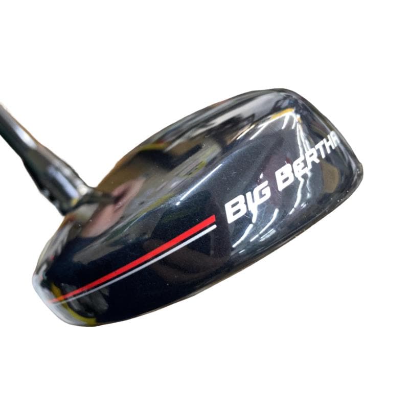 �a�h�f�@�a�d�q�s�g�`�i�Q�O�Q�R�j�@�t�S