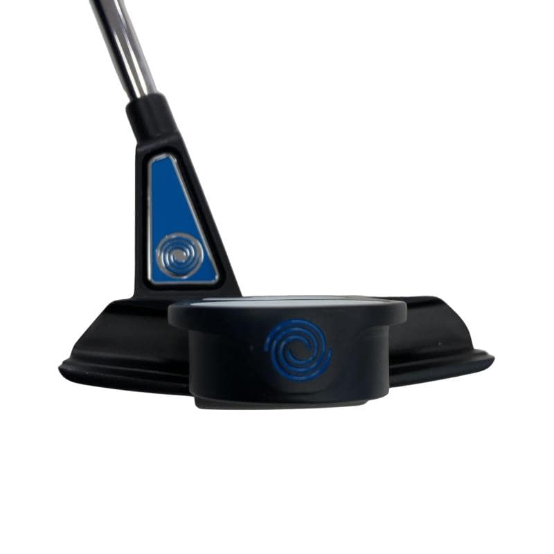 �`���|�n�m�d�@�s�q�h�|�a�d�`�l�@�Q�|�a�`�k�k�@�a�k�`�c�d�@�b�g�@�R�S�C���`