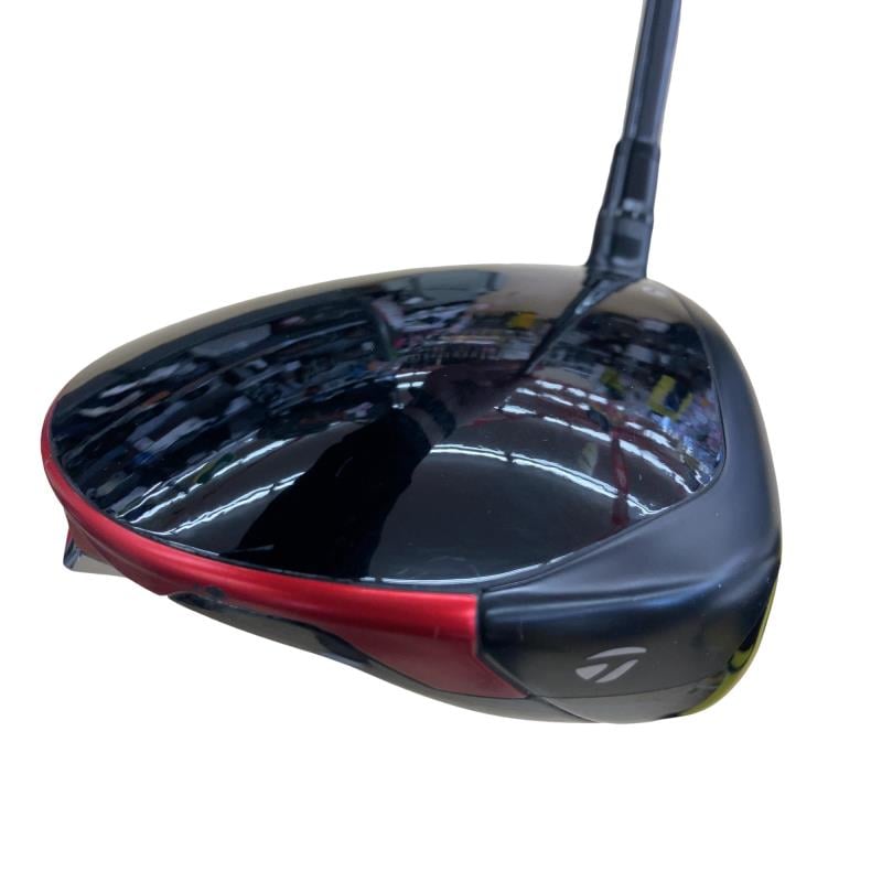 �r�s�d�`�k�s�g�Q�@�@�X°