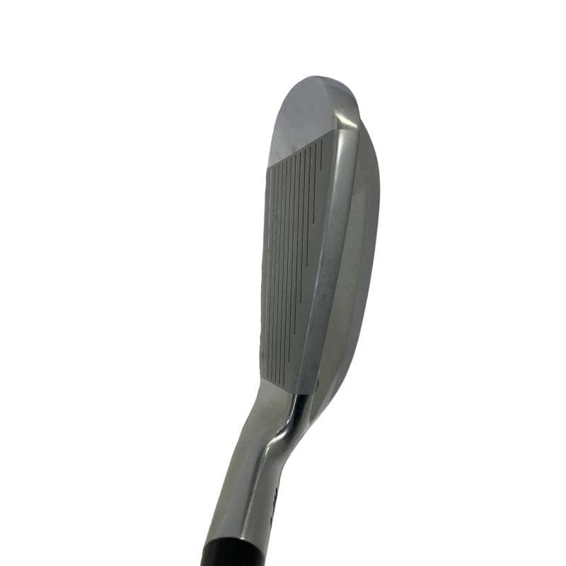 �s�n�t�q�@�a�@�i�f�q�@�g�e�P�@�V�r�i���{���F�U�{�Z�b�g�j