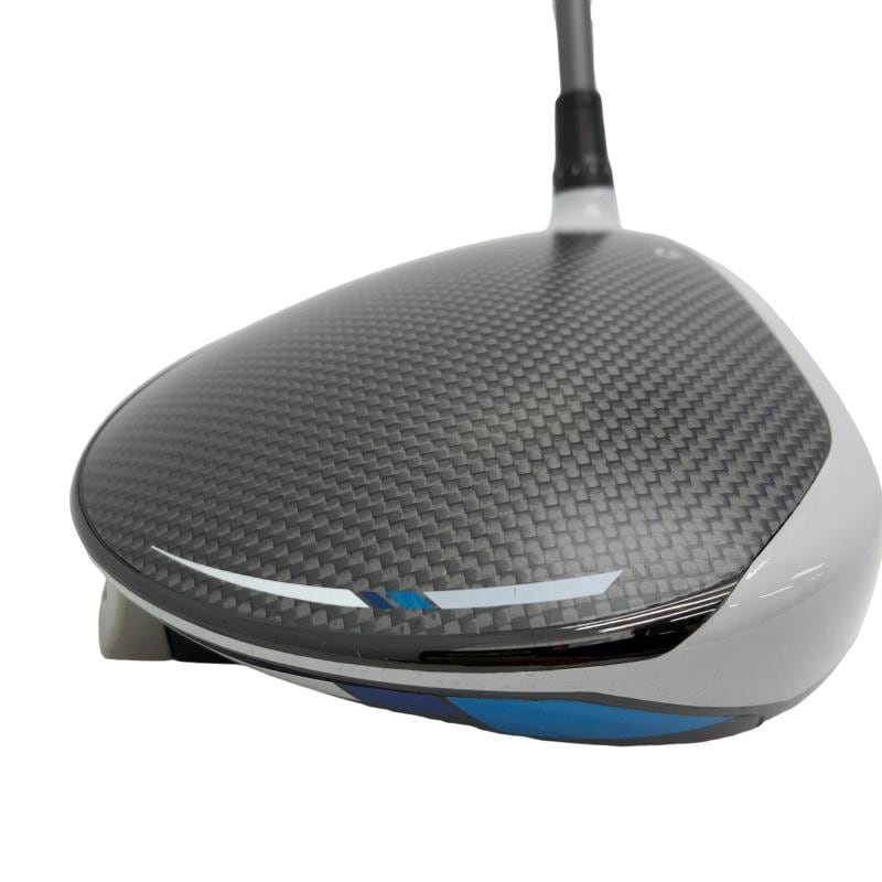 �r�h�l�@�l�`�w�@�P�O�D�T°