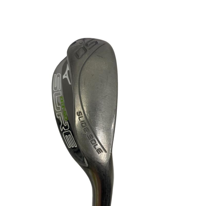 �r�t�q�d�@�c�c�@�T�O°