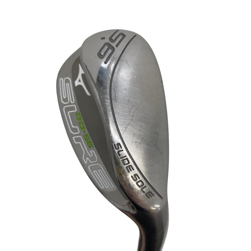 �r�t�q�d�@�c�c�@�T�U°