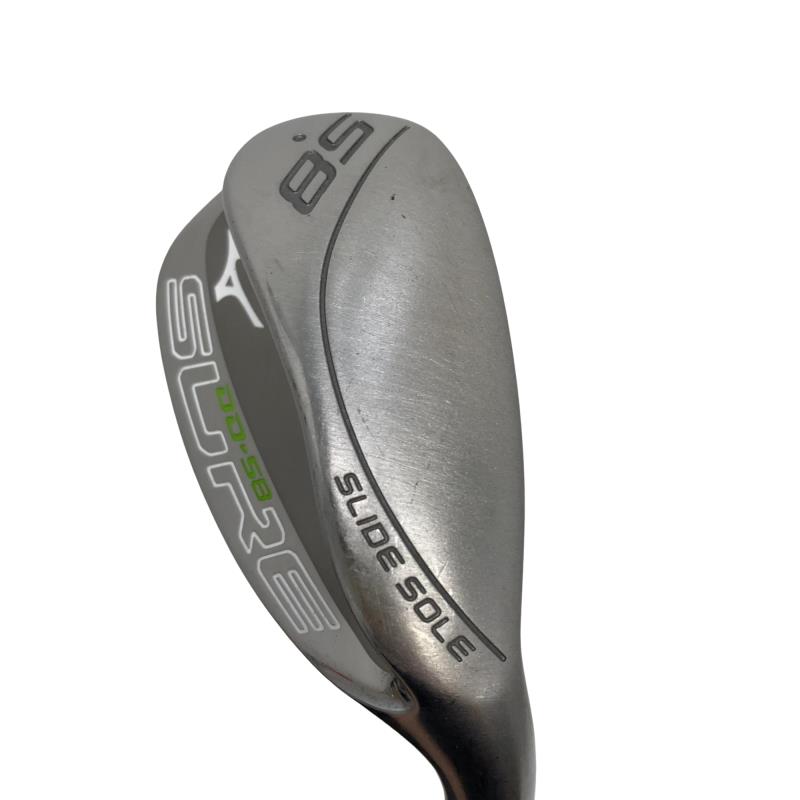 �r�t�q�d�@�c�c�@�T�W°