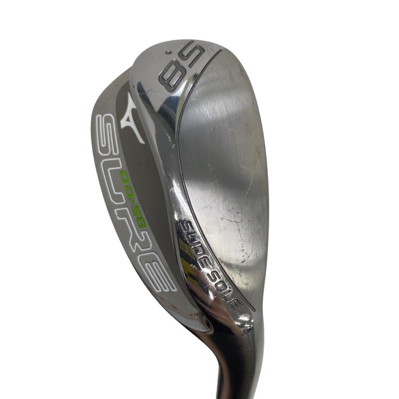 �r�t�q�d�@�c�c�@�T�W°