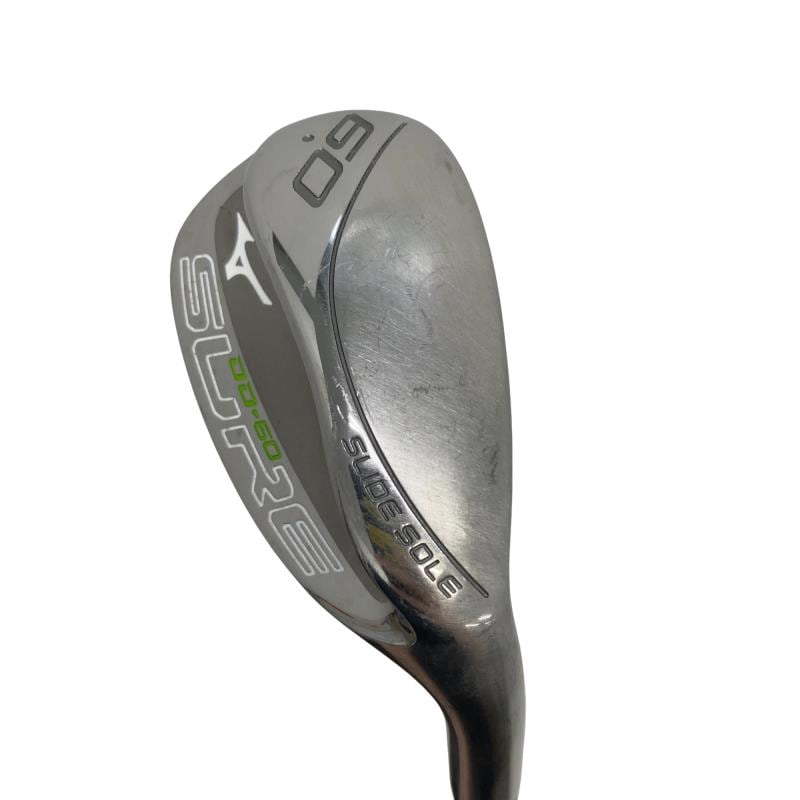 �r�t�q�d�@�c�c�@�U�O°